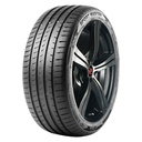 205/50R17 93Y Linglong Sport Master