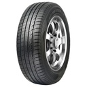 215/70R16 100H Linglong Grip Master C/S SUV