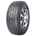 265/70R15 112T Linglong Crosswind A/T 100