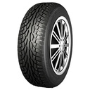 195/70R14 91T Nankang SW-7