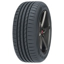 165/70R14 81T Goodride Z-107