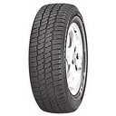 215/70R15C 109R Goodride SnowMaster SW612