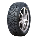 225/45R17 94T Linglong Nord Master