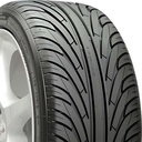 175/60R13 77H Nankang NS-2 Ultra Sport