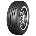 225/50R18 95W Nankang SP-9