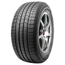 235/50R18 97V Linglong GreenMax 4x4 HP