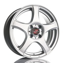 Barzetta Zeta 6x14 4/98 ET35 CB58.1