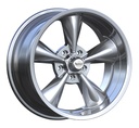 Barzetta America Titanium LipPolish 8x15 5/114.3 ET0 CB71.6