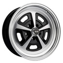 Barzetta SuperSport SS 7x17 5/114.3 ET0 CB71.6