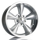 Barzetta America Silver LipPolish 8x15 5/120.65 ET0 CB71.3