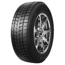 175/70R14 84T Goodride SnowMaster SW618 Nordic