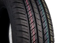 185/75R14 89H Nankang N-605 TourSport