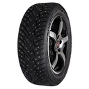 225/45R17 94T Kontio IcePaw