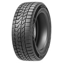 215/50R18 92H Goodride SnowMaster SW628