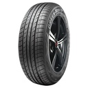 165/60R14 75H Linglong GreenMax HP010!