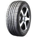 225/45R17 94W Linglong GreenMax UHP