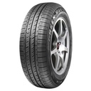 175/70R13 82T LINGLONG GREENMAX ECOTOURING