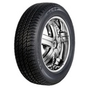 175/70R14 84T RADBURG VVS3A -PINNOITETTU-