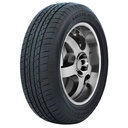 235/60R18 103V GOODRIDE SU318 H/T