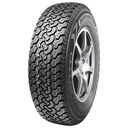 205/80R16 104T LINGLONG R620 4X4 A/T