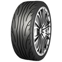 195/50R15 86W NANKANG NS-2R RACING MEDIUM 180