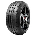 155/70R12C 104N Linglong CargoMax R701 Trailer