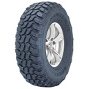 205/70R15 104Q GOODRIDE PATHFINDER SL366 M/T