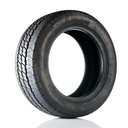 185/65R14C 93N NANKANG TR-10