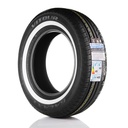 215/60R16 95H Vitour Galaxy R1 Valkosivu 24 mm