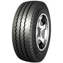 155/80R13C 91T NANKANG CW-25 CARGO GRIP