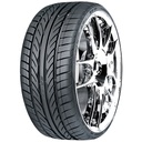 265/40R22 106V GOODRIDE SA57