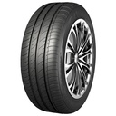 175/80R15 90S NANKANG NA-1