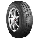 215/60R17C 109T LINGLONG GREENMAX CROSSWEATHER VAN AS