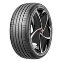 235/55R19 105V LINGLONG SPORT MASTER E