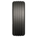 225/55R18 98V KONTIO BEARPAW