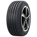 225/45R18 95Y GOODRIDE SOLMAX 1