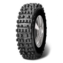 215/65R16 98K RADBURG ALL CROSS -PINNOITETTU-