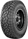 245/75R17 121Q YOKOHAMA GEOLANDAR X-AT (G016) (LT