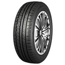 265/70R16 112H Nankang Winter Activa SV-55