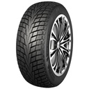 155/70R19 84Q Nankang ICE-1 Nordic