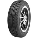 155/70R12 77T Nankang XR-611 TourSport