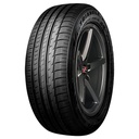 245/45R18 100Y Triangle SporteX