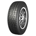 225/70R15C 112R Nankang IV-1