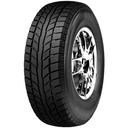 225/70R16 103T Goodride SnowMaster SW658 4x4 Nordic