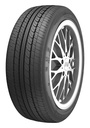 215/60R14 91H Nankang RX-615 Comfort Grip