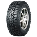 245/75R16 120Q Linglong Crosswind M/T