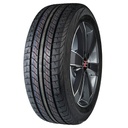 235/55R18C 117R Nankang CW-20 Cargo Grip