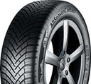 185/60R15 88H CONTINENTAL ALLSEASONCONTACT XL EVC