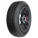 185/65R14 86H Kontio BearPaw