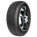 185/65R15 88H Kontio BearPaw